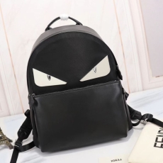 Mens Fendi Backpacks